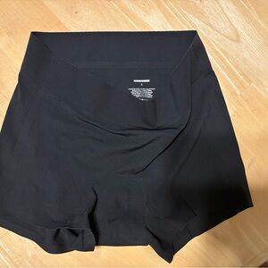 Knix Teen Leakproof Dreamshort